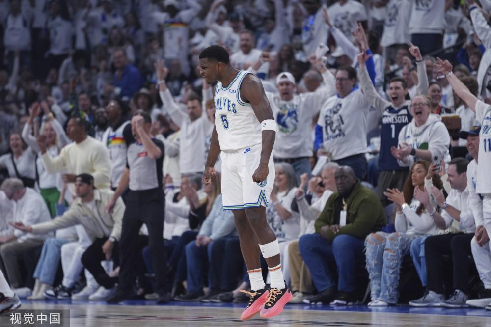 方式展开 方式展开