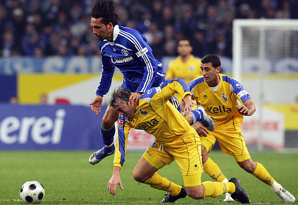 突破了传统 突破了传统