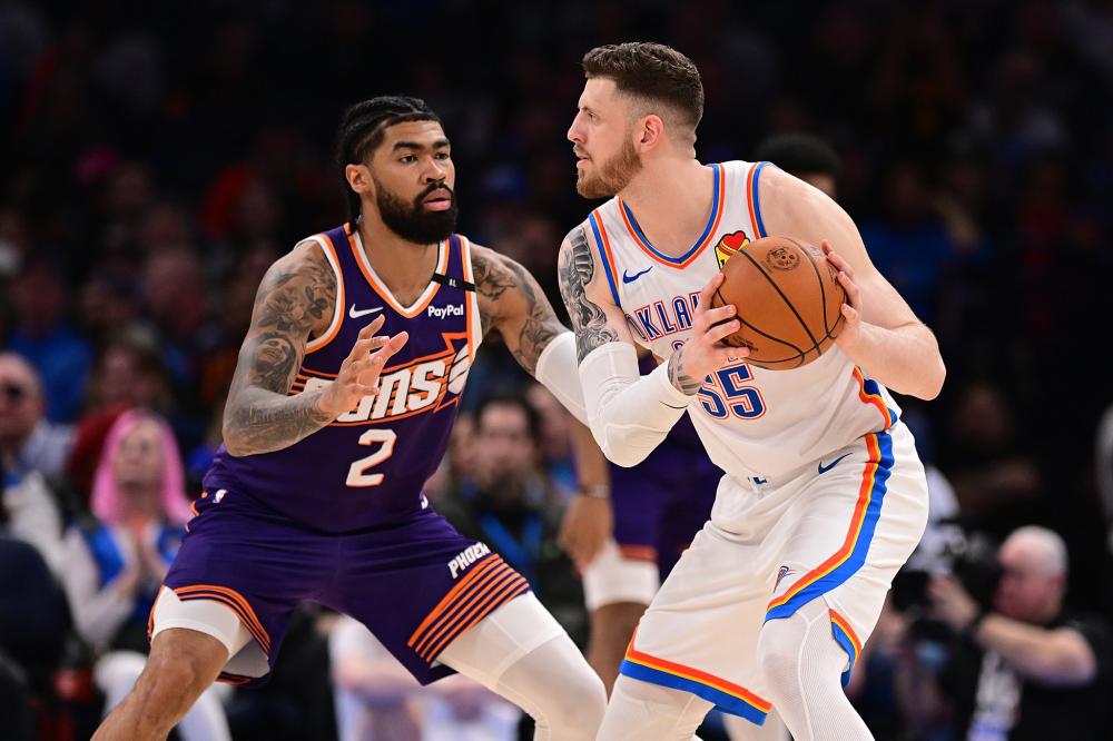 呈几何倍数 呈几何倍数