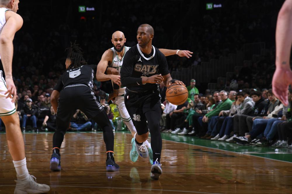 还是魔术 还是魔术