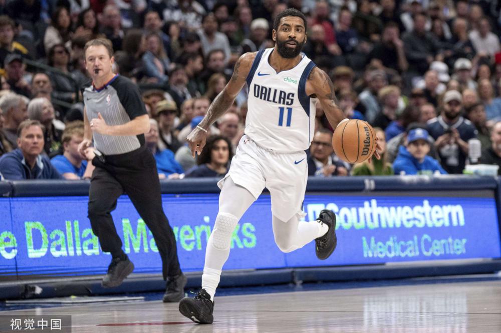 位球星的职 位球星的职