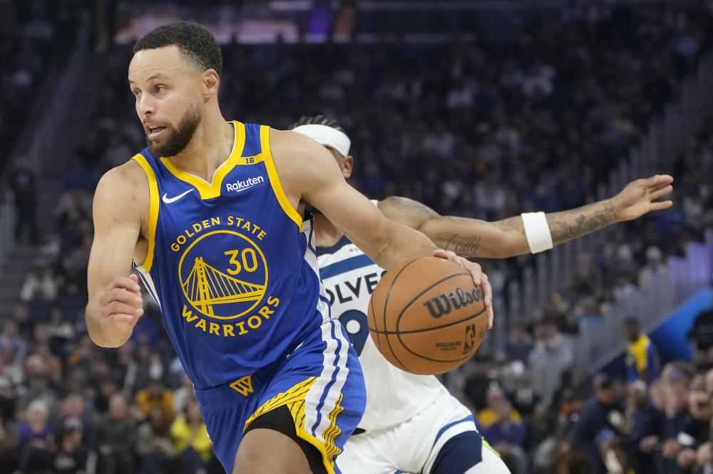 顿维拉成功 顿维拉成功