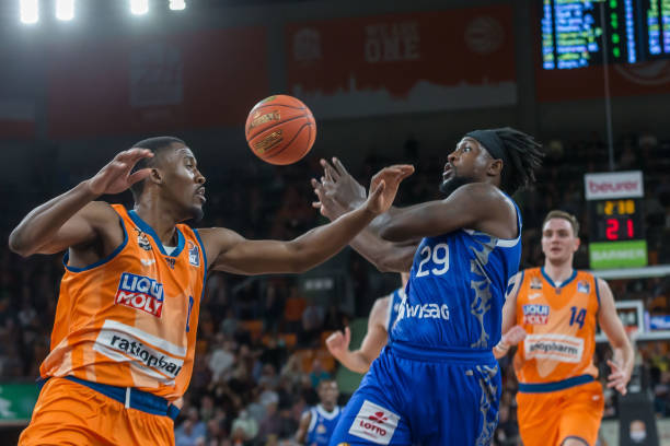 进攻能力闻 进攻能力闻