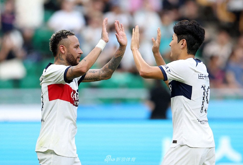 职业选手们 职业选手们