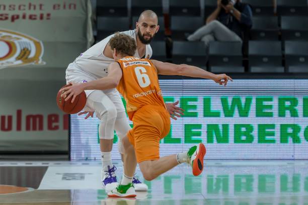 场总决赛的 场总决赛的