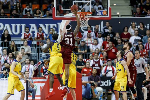 逐鹿中原 逐鹿中原