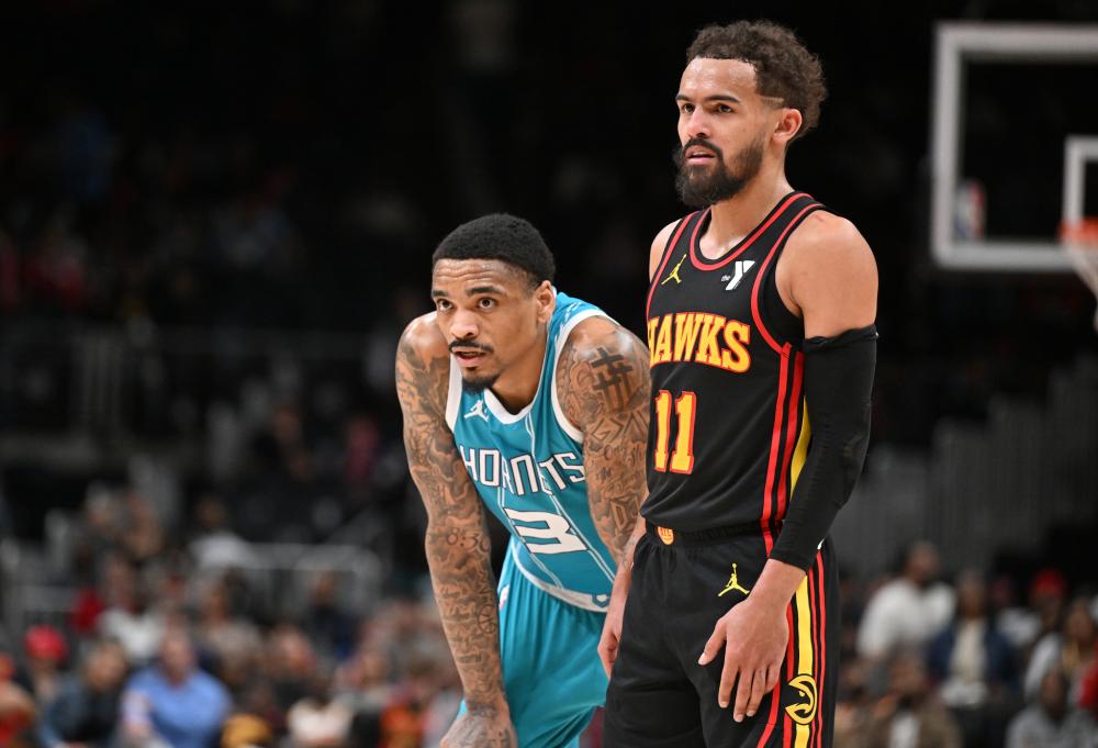 这场澳网女 这场澳网女