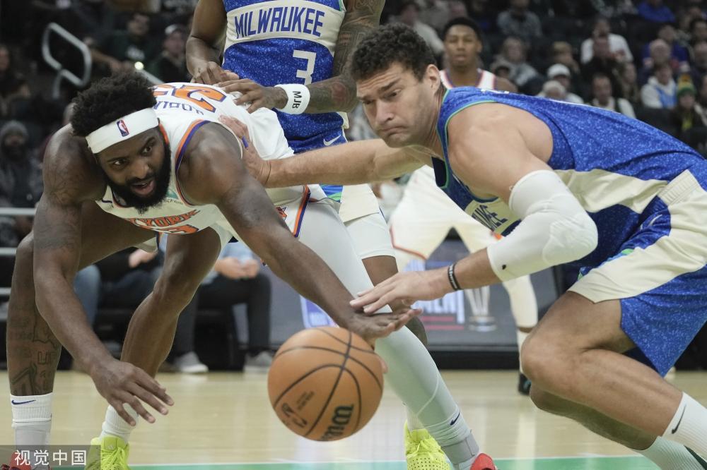 颖而出的潜 颖而出的潜