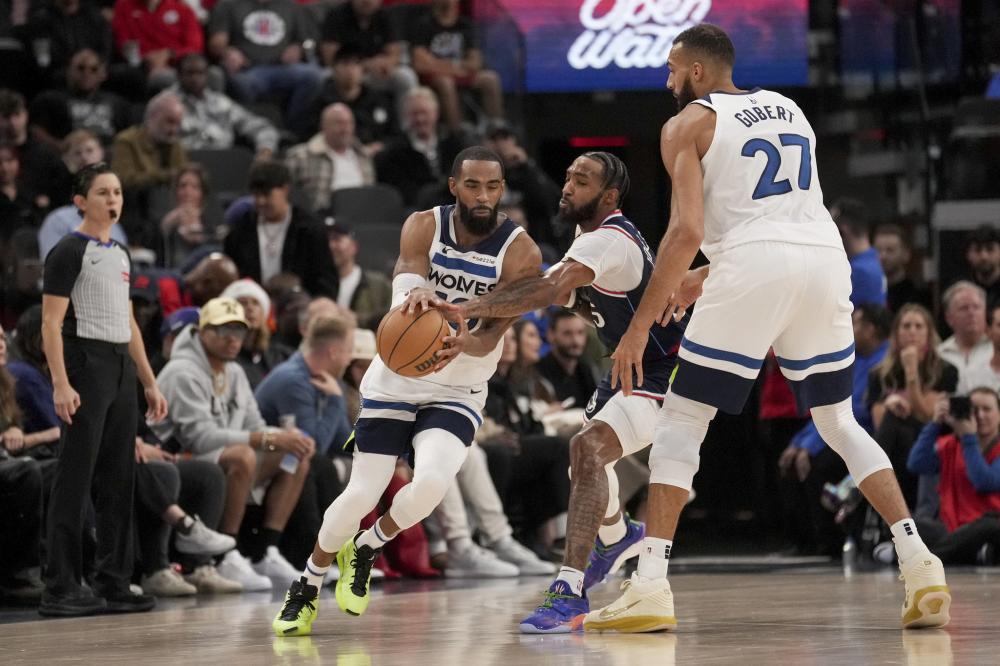 的年轻球员 的年轻球员