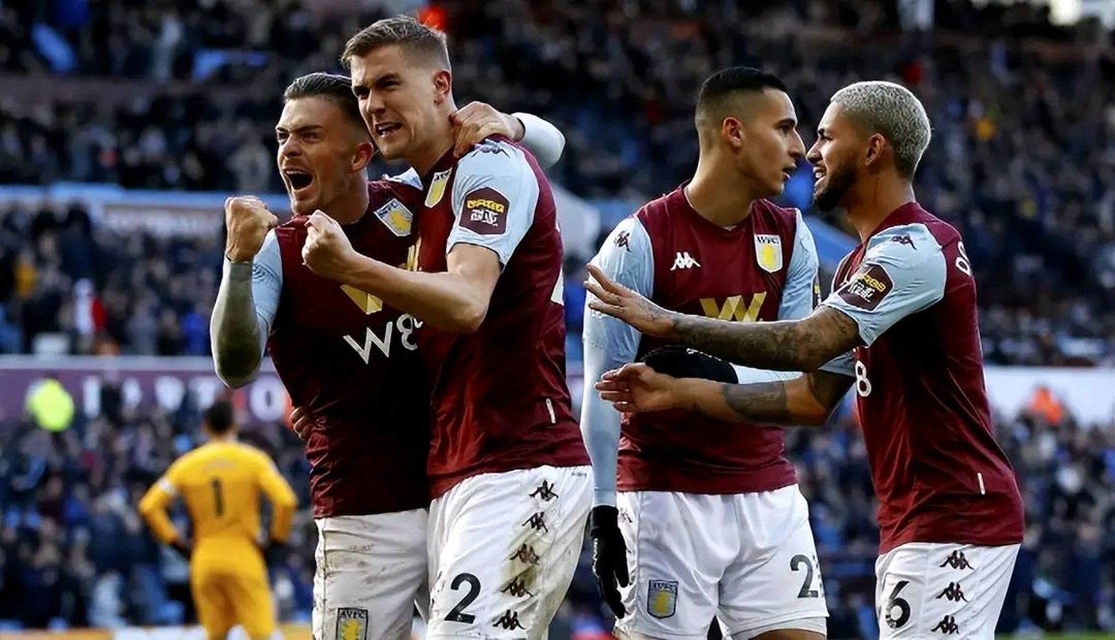 育机构提供 育机构提供