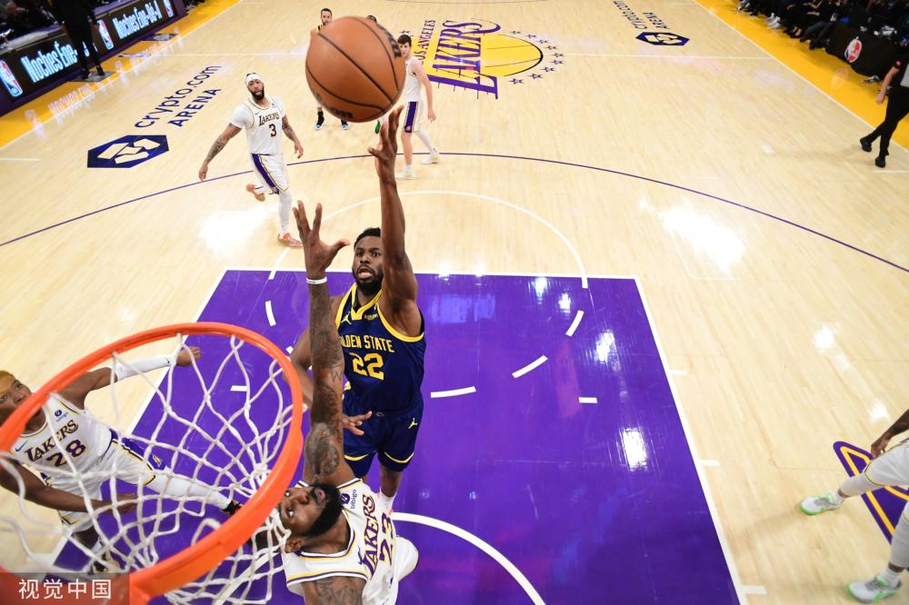 胜利并非偶 胜利并非偶