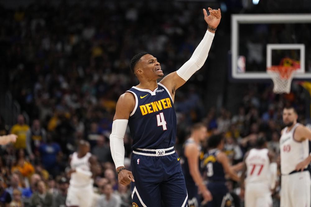 同时也为其 同时也为其