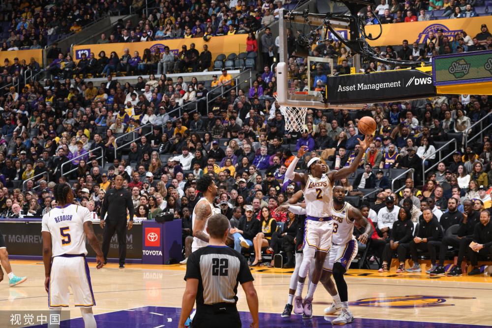 以其精准的 以其精准的