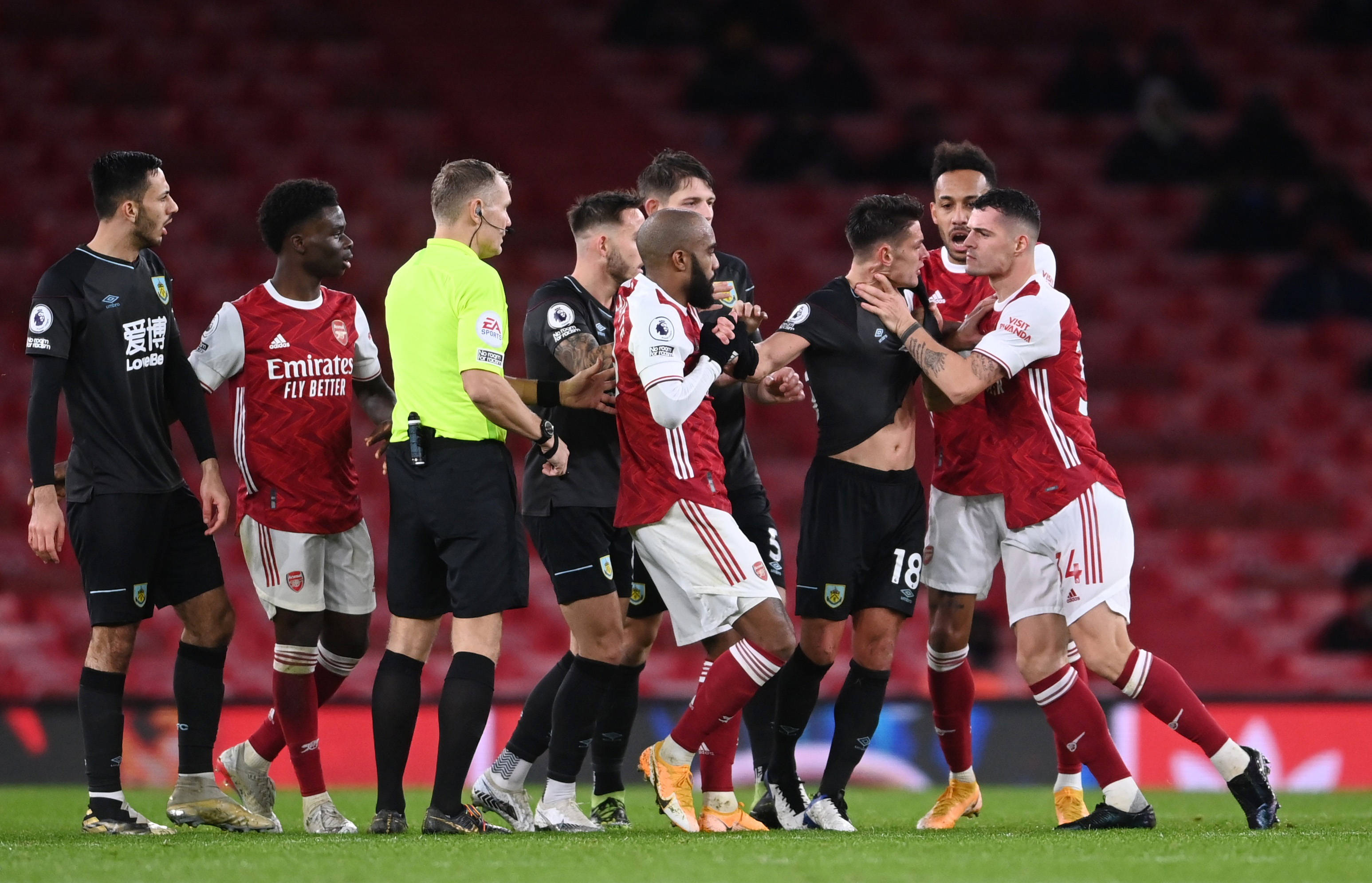 在这个舞台 在这个舞台