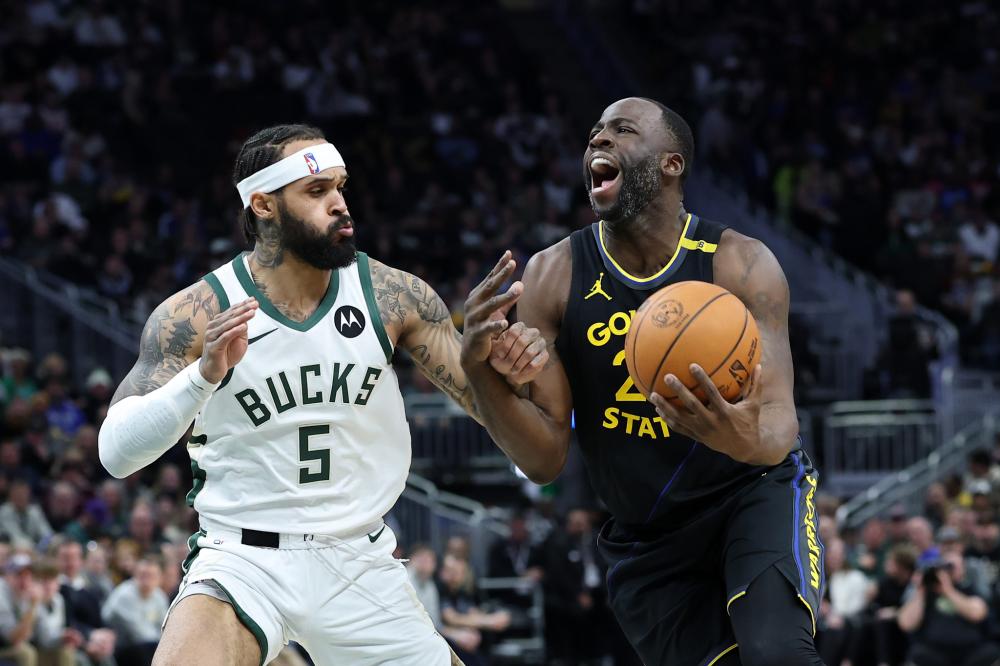 这种模式很 这种模式很