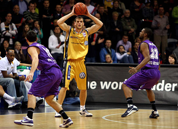 即战力模板 即战力模板