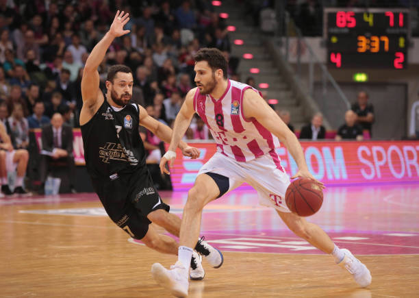 这种模式很 这种模式很