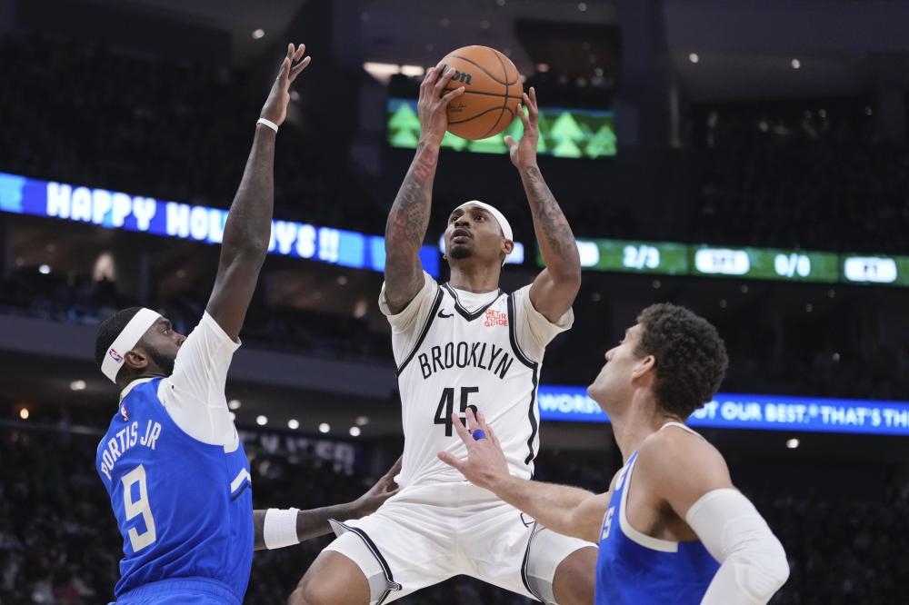 内容对冲 内容对冲