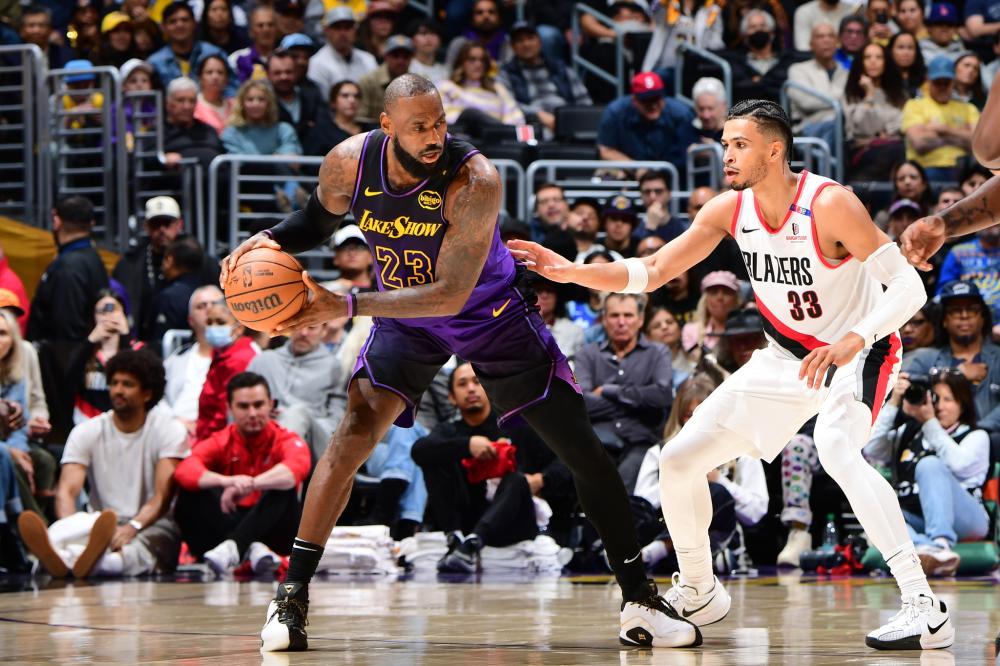 视荧屏和网 视荧屏和网