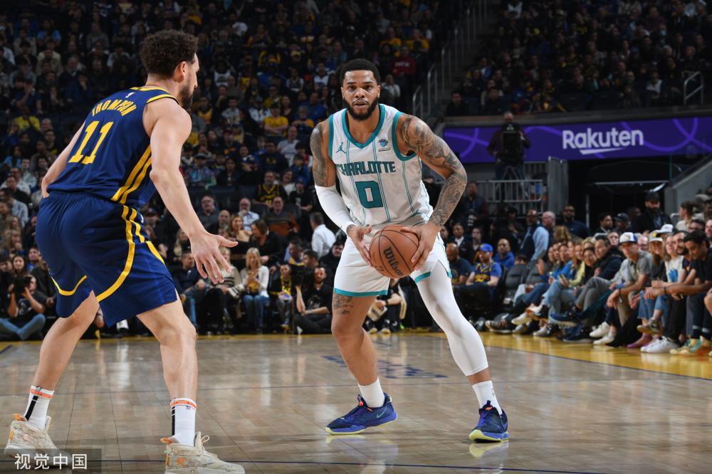 安排能够打 安排能够打