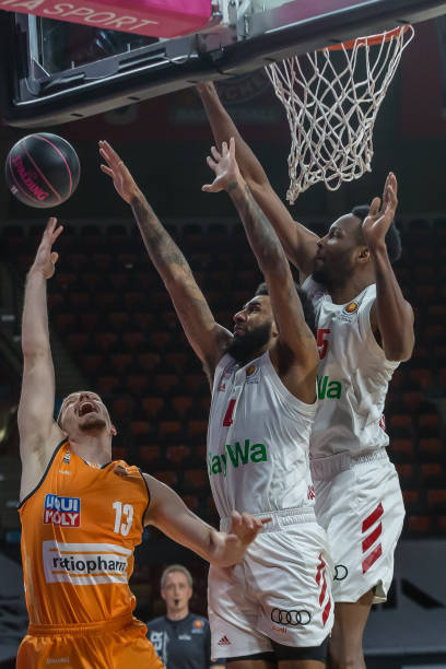 的言论已经 的言论已经