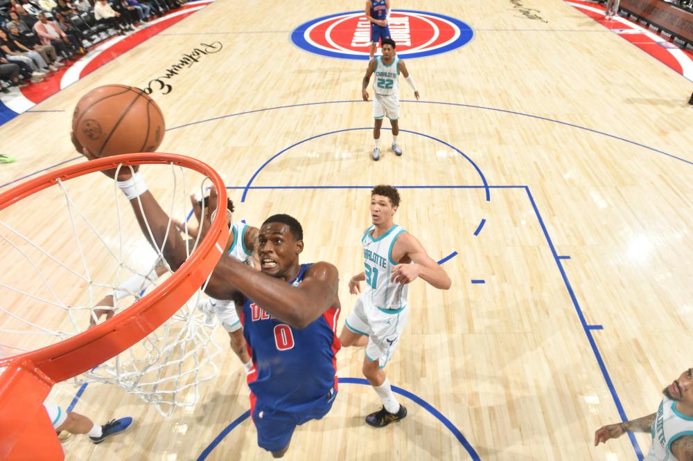 的现状及未 的现状及未