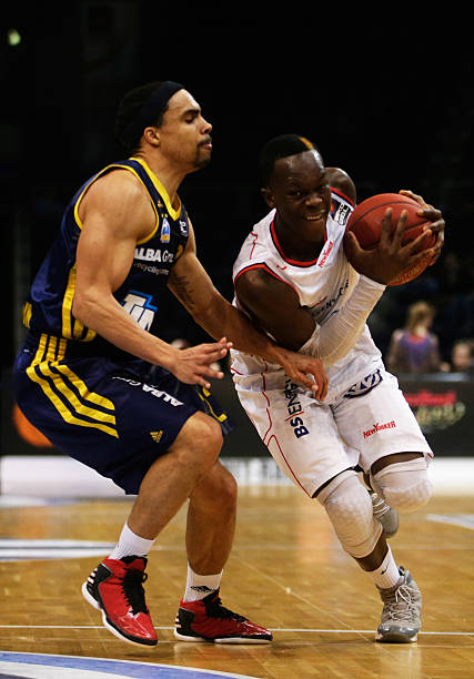 技战术水平 技战术水平