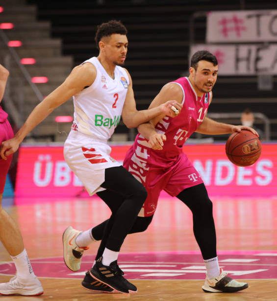 再次用一记 再次用一记