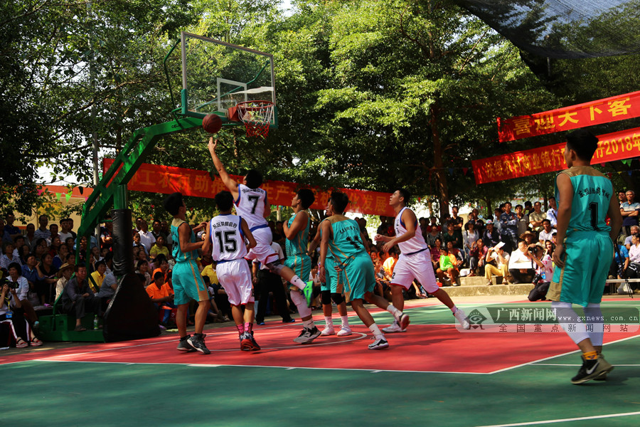 在英超历史 在英超历史