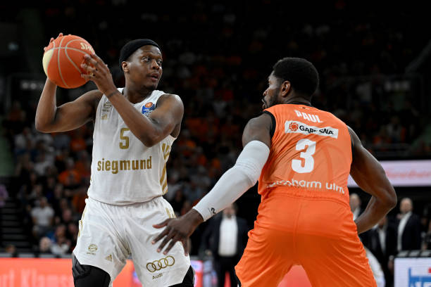 与沙氏风云 与沙氏风云