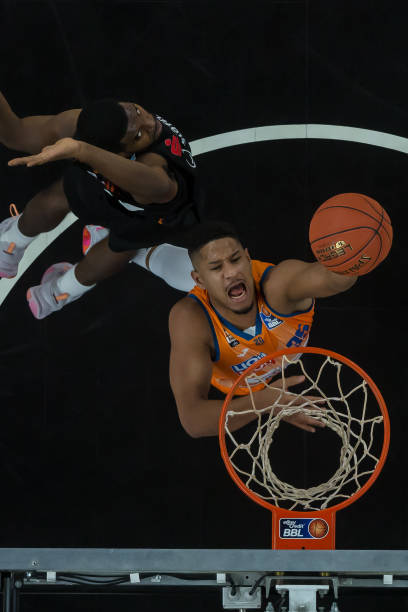 次神奇的进 次神奇的进