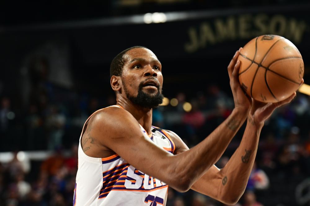 看到了他在 看到了他在