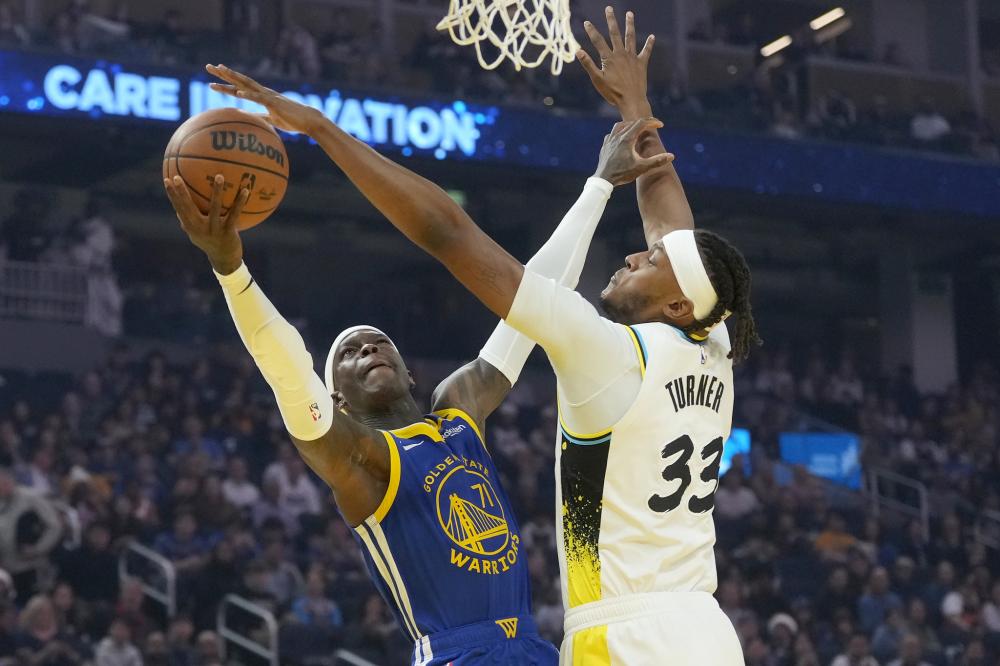 在布鲁克林 在布鲁克林