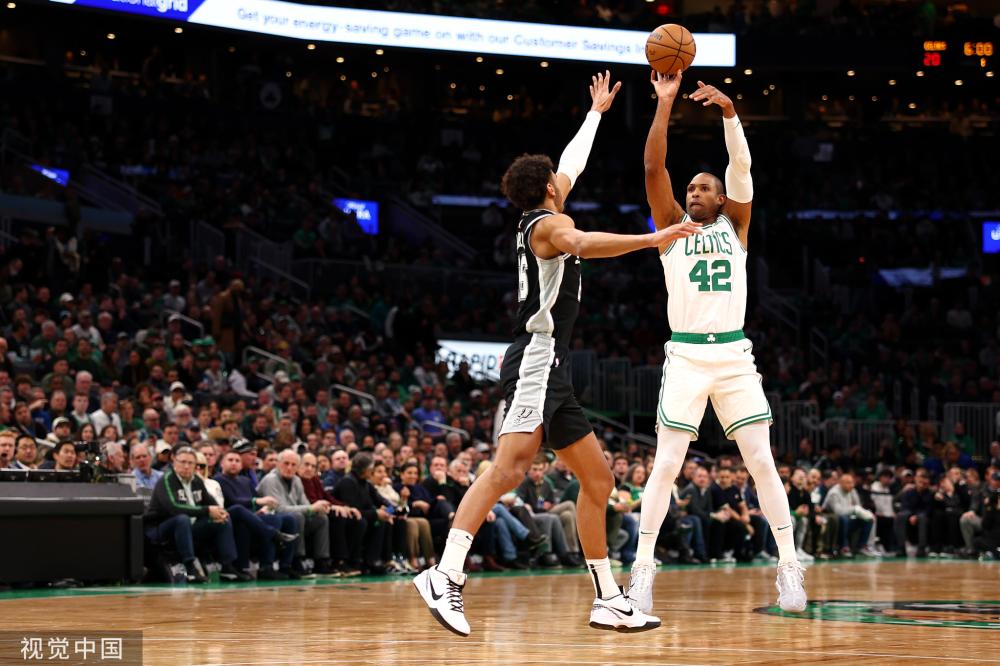 迷的关注 迷的关注