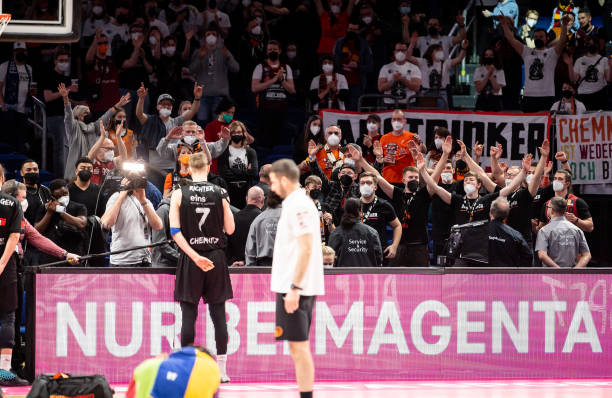 皇马在过去 皇马在过去