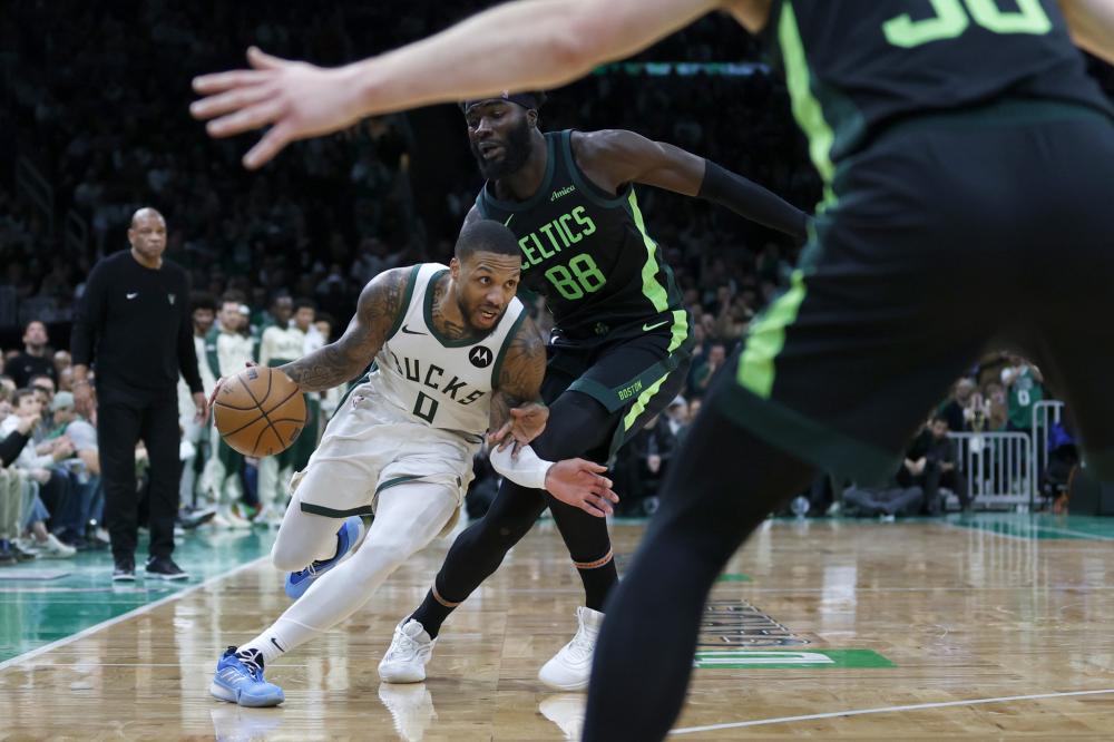 别设置后卫 别设置后卫