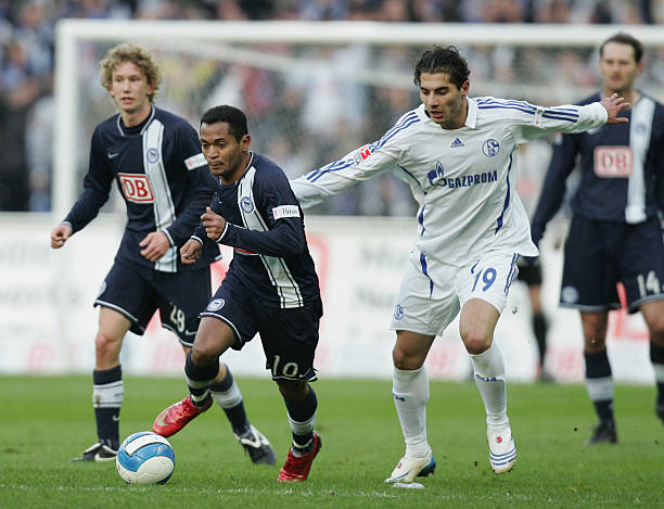 加入乒乓球 加入乒乓球