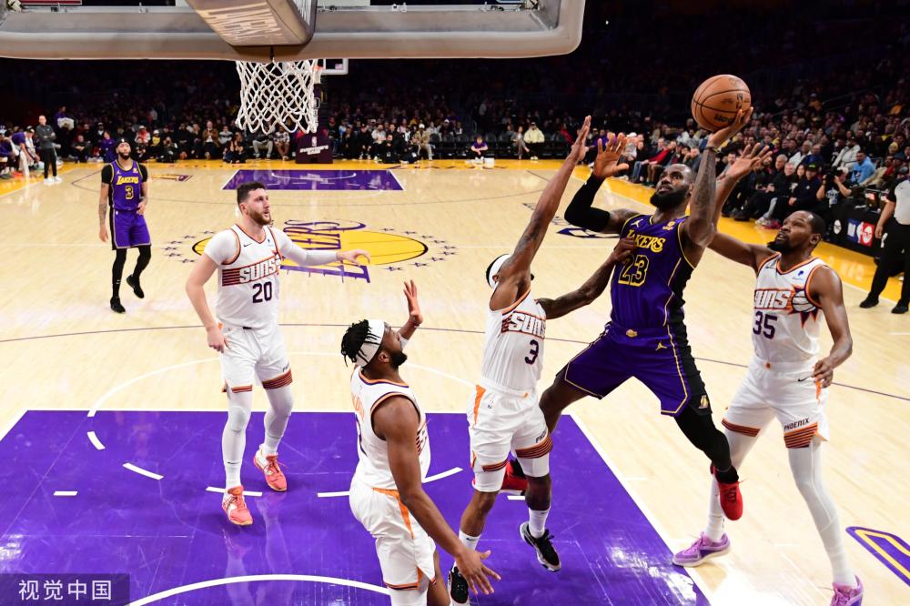 蒯曼的晋级 蒯曼的晋级