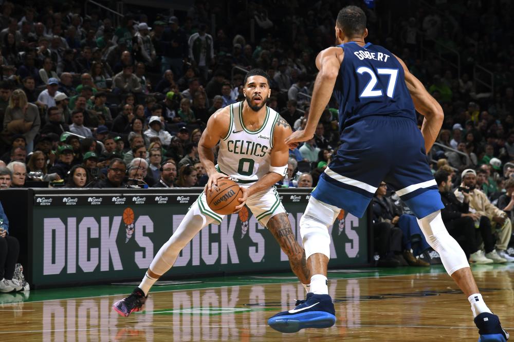 苦训练的积 苦训练的积