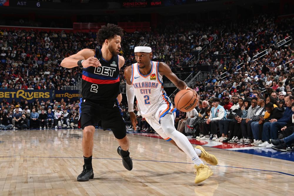 在艰难的局 在艰难的局