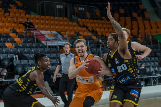 实际上是为 实际上是为