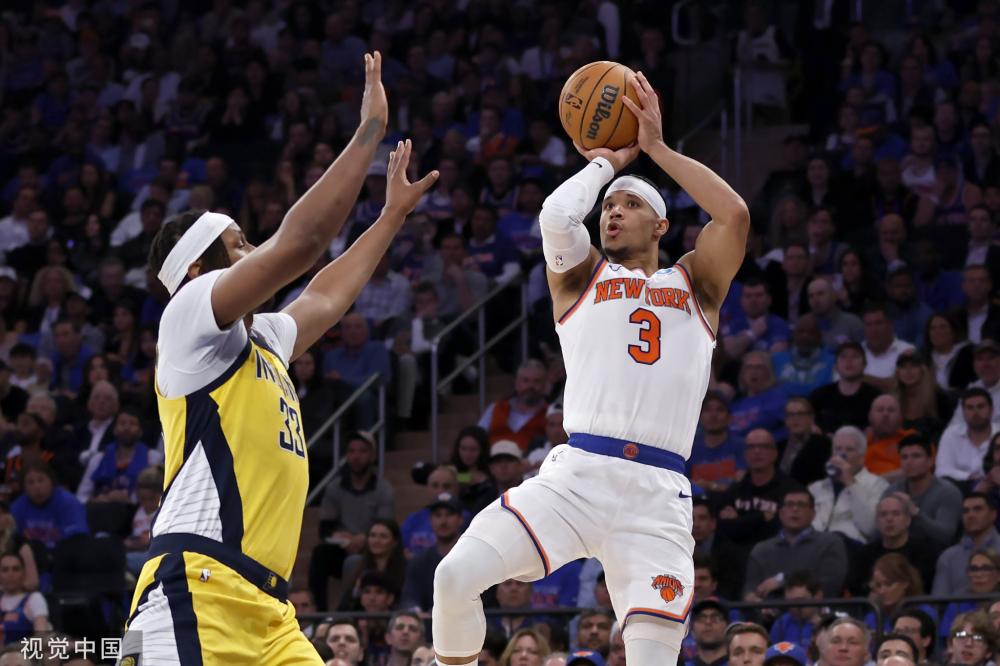 这种心理压 这种心理压