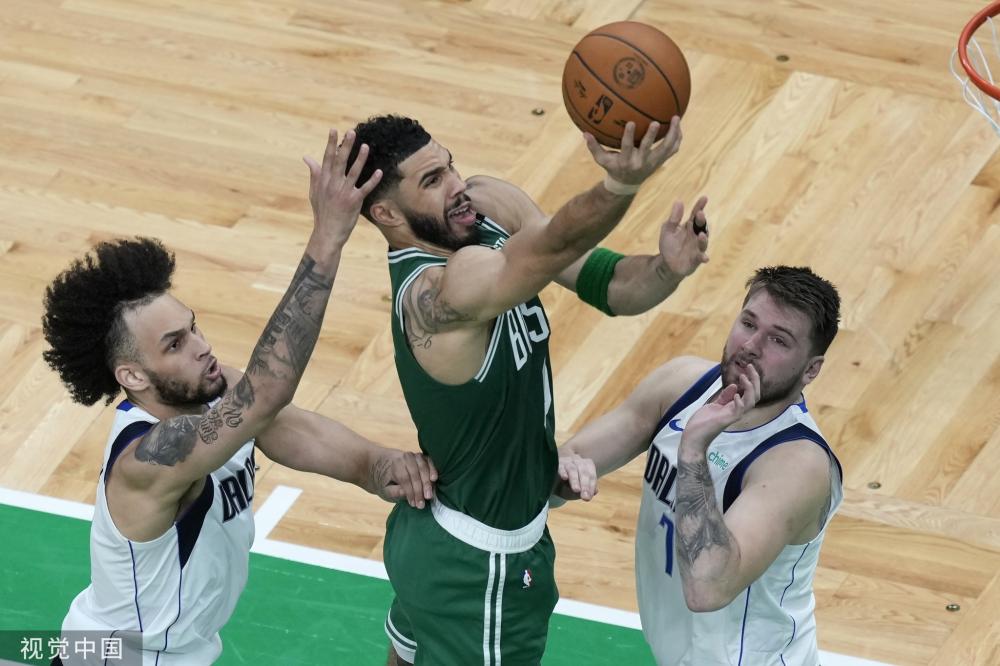 凭借扎实的 凭借扎实的