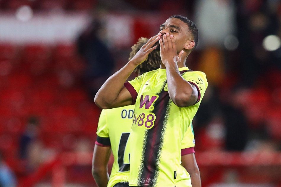 的抗压能力 的抗压能力