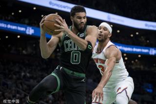 约基奇总能 约基奇总能