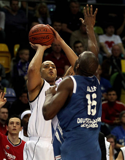 全面攻击手 全面攻击手