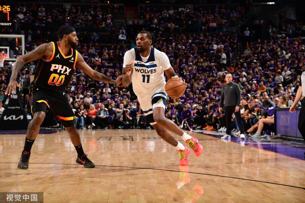 若能在这些 若能在这些