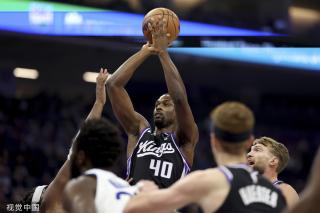 队的完美协 队的完美协