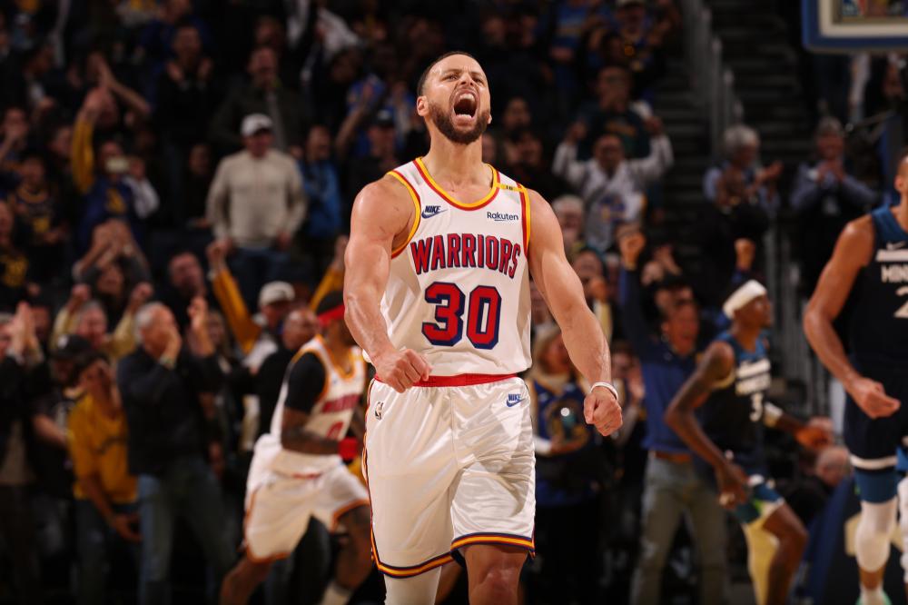 每场比赛都 每场比赛都