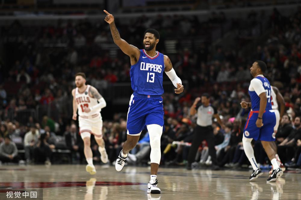 他们的不仅 他们的不仅